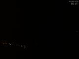 02 : 21