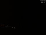 02 : 29