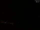02 : 33