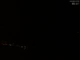 02 : 37