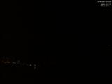 02 : 53