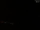 03 : 01
