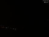 03 : 05