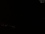 03 : 13