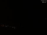 03 : 17