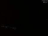 03 : 21