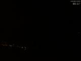 03 : 29