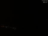 03 : 33