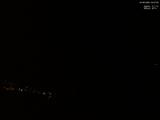 03 : 37