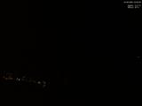 03 : 49