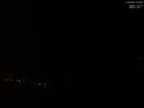 03 : 53