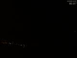 04 : 01