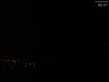 04 : 33