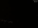 04 : 37