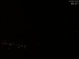 04 : 43