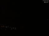04 : 49