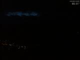 04 : 53