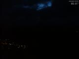 05 : 01