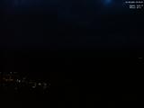 05 : 05