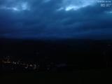 05 : 17