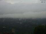 06 : 29