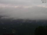 06 : 37