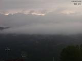 06 : 43