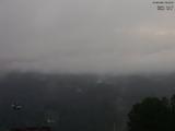 06 : 49
