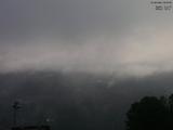 06 : 53