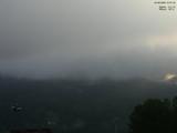 07 : 01