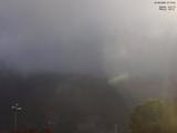 07 : 13