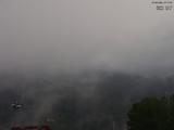 07 : 17