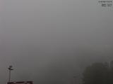07 : 21
