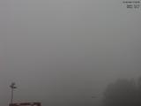 07 : 29