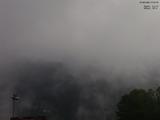 07 : 37