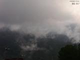 07 : 43