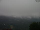 08 : 21