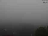 08 : 29