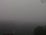 08 : 37