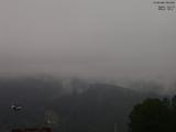 08 : 43