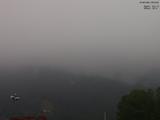08 : 49