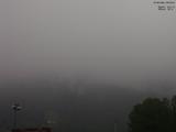 08 : 53