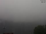 09 : 05
