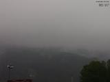 09 : 13