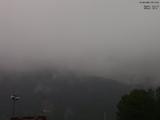 09 : 17