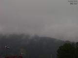 09 : 21