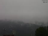 09 : 29