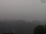 09 : 43