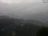 13 : 49