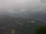 13 : 53